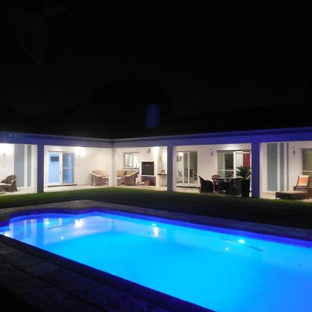 Apartamento Grenadilla Constantia Exterior foto